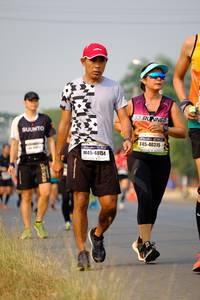 BIB: 40315, 48154
                            <button type="button" onclick="openModal(8756629)" class="btn btn-primary btn-sm float-right btn-popup" data-toggle="modal" data-target=".modal-high-quality">
                        <i class="fas fa-shopping-cart"></i> Add to Cart
                    </button>
                                            <button type="button" onclick="isThisMe(8756629, true)" class="btn btn-success btn-sm float-right btn-popup btn-isme hidden" data-toggle="tooltip" data-placement="bottom" title="นี่คือรูปของคุณใช่ไหม คลิกที่นี่เพื่อเอาเข้าอัลบั้ม">
                        <i class="fas fa-plus"></i> Add to album
                    </button>
                    <button type="button" onclick="isThisMe(8756629, false)" class="btn btn-warning btn-sm float-right btn-popup btn-isnotme hidden">
                        <i class="fas fa-ban"></i> Remove from album
                    </button>